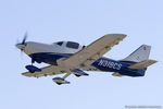 N318CS @ KOSH - Cessna T240 Corvalis  C/N T24002097, N318CS
