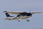 N420WA @ KOSH - Cessna 182T Skylane  C/N 18283027, N420WA - by Dariusz Jezewski www.FotoDj.com
