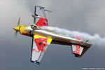 N423KC @ KOSH - Zivko Edge 540  C/N 44, N423KC