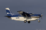 N211M @ KOSH - Quest Kodiak 100  C/N 100-0211, N211M