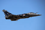 136 @ LFPE - during Meaux Airshow - by B777juju
