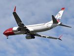SE-RTE @ LFBD - NSZ3632 from Copenhague CPH - by Jean Christophe Ravon - FRENCHSKY