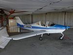 F-HAGD photo, click to enlarge