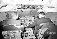 9K-ACH - Delivering the aircraft to the state of Kuwait - by bshaiji@yahoo.com