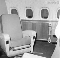 9K-ACH @ LHR - Delivering the aircraft to the state of Kuwait - by badshaiji