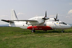 UR-UZQ photo, click to enlarge