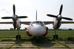 UR-UZQ photo, click to enlarge UR-UZQ photo, click to enlarge