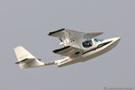 N26SP @ KOSH - Scoda Aeronautica Ltda SUPER PETREL LS  C/N S0385, N26SP