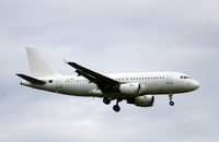 LZ-FBB @ CPH - LZ-FBB landing rw 04L - by Erik Oxtorp
