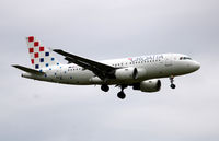 9A-CTG @ CPH - 9A-CTG landing rw 04L - by Erik Oxtorp