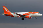 OE-LQT photo, click to enlarge