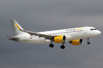 EC-NAF @ LEBL - at bcn - by Ronald