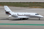 CS-LTZ @ LEBL - at bcn - by Ronald