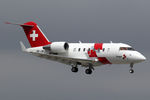 HB-JWC @ LEBL - at bcn - by Ronald