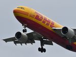D-AEAI photo, click to enlarge