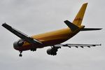 D-AEAI photo, click to enlarge