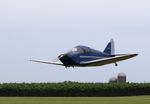 N29272 @ C55 - Culver LCA - by Mark Pasqualino