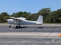 N41782 @ SN76 - In operation as a glider tow plane - by James Prouty
