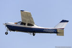 N552K @ KOSH - Cessna 177RG Cardinal  C/N 177RG0367, N552K