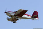 N567PK @ KOSH - Vans RV-7A  C/N 72975, N567PK - by Dariusz Jezewski www.FotoDj.com