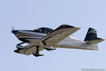 N700HH @ KOSH - Vans RV-10  C/N 40575, N700HH