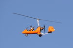 OM-M375 @ LHDV - LHDV - Dunaújváros Airport, Kisapostag - Hungary - Ultralight National Championship - by Attila Groszvald-Groszi
