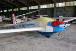HA-1261 @ LHDV - LHDV - Dunaújváros Airport, Kisapostag - Hungary - by Attila Groszvald-Groszi