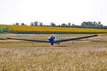 HA-1261 @ LHDV - LHDV - Dunaújváros Airport, Kisapostag - Hungary - by Attila Groszvald-Groszi