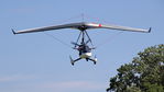 2-010 - Mura Airport, Becsehely - Hungary - Ultralight National Championship - by Attila Groszvald-Groszi