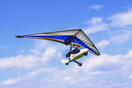2-010 - Mura Airport, Becsehely - Hungary - Ultralight National Championship - by Attila Groszvald-Groszi