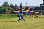60-77 - Mura Airport, Becsehely - Hungary - Ultralight National Championship - by Attila Groszvald-Groszi