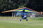 60-77 - Mura Airport, Becsehely - Hungary - Ultralight National Championship - by Attila Groszvald-Groszi