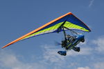 60-77 - Mura Airport, Becsehely - Hungary - Ultralight National Championship - by Attila Groszvald-Groszi