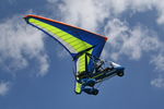 60-77 - Mura Airport, Becsehely - Hungary - Ultralight National Championship - by Attila Groszvald-Groszi