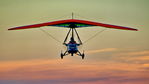 60-77 @ LHDV - LHDV - Dunaújváros Airport, Kisapostag - Hungary - Ultralight National Championship - by Attila Groszvald-Groszi