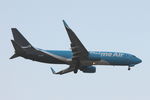 EI-AZB photo, click to enlarge EI-AZB photo, click to enlarge
