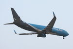 EI-AZB photo, click to enlarge EI-AZB photo, click to enlarge