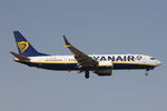 EI-HMY photo, click to enlarge EI-HMY photo, click to enlarge