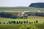 HA-YNBI @ LHTV - LHTV - Tótvázsony-Kövesgyurpuszta Airport, Hungary - by Attila Groszvald-Groszi