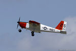 N194DM @ KOSH - Vans RV-12  C/N 120225, N194DM - by Dariusz Jezewski  FotoDJ.com