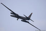 80-1094 @ KOSH - U-2S Dragon Lady 80-1094  from 99th RS 19th ARG Robins AFB, GA