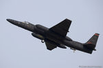 80-1094 @ KOSH - U-2S Dragon Lady 80-1094  from 99th RS 19th ARG Robins AFB, GA
