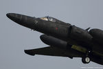 80-1094 @ KOSH - U-2S Dragon Lady 80-1094  from 99th RS 19th ARG Robins AFB, GA