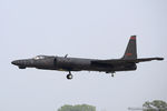 80-1094 @ KOSH - U-2S Dragon Lady 80-1094  from 99th RS 19th ARG Robins AFB, GA