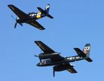 N14WB @ KOSH - OSH 2022 zx - by Florida Metal