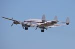 N422NA @ KLAL - Sun N Fun 2024 zx LAL - by Florida Metal