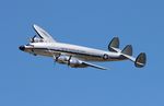N422NA @ KLAL - C-121 zx - by Florida Metal
