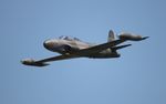 N433RD @ KOSH - CT-133 zx - by Florida Metal
