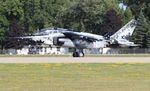 N572AJ @ KOSH - Alpha Jet zx - by Florida Metal