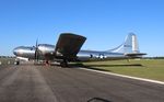 N69972 @ KLAL - B-29 Doc zx - by Florida Metal